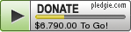 Click here to lend your support to: Libre Graphics Meeting 2012 Vienna and make a donation at www.pledgie.com !