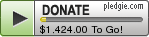 Click here to lend your support to: Libre Graphics Meeting Presentation and make a donation at www.pledgie.com !