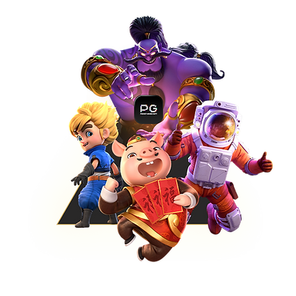 Pilih Platform Slot Online Aman & Terbaik - Stars77 Menanti!